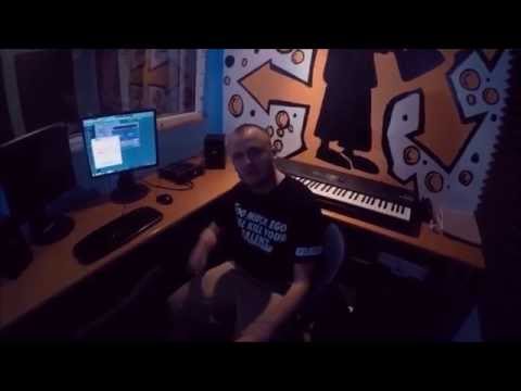 Martyn ESM o wydarzysie.pl