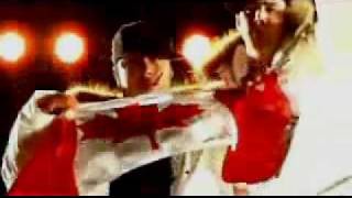 Classified - Find Out - NuBERLIN Remix