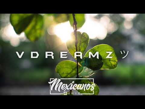 MEXICANOS x TENELLE - I’M IN LOVE [ REGGAE REMIX ] 2021