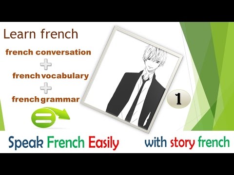 download lagu mp3 mp4 Frenchbyfrench Com, download lagu Frenchbyfrench Com gratis, unduh video klip Frenchbyfrench Com