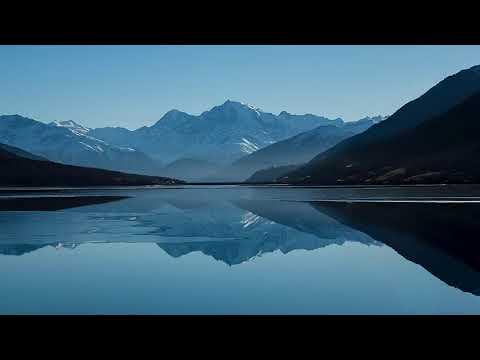 Part-5 || Kalam Mian Muhammad Bakhsh || Dedicated to one of my Late Friend  || Yaadon Ka Tarka