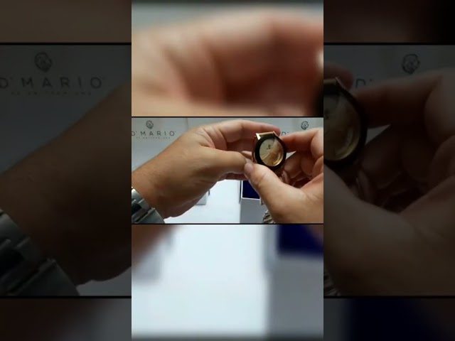 Vídeo relacionado con Mario GSM4234 - Reloj Digital de Cuarzo para niños con Correa de plástico, Rosso, Pulsera