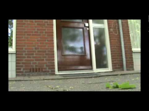 [B]asement.ft.Chayo Smith - Stuur Ze Weg