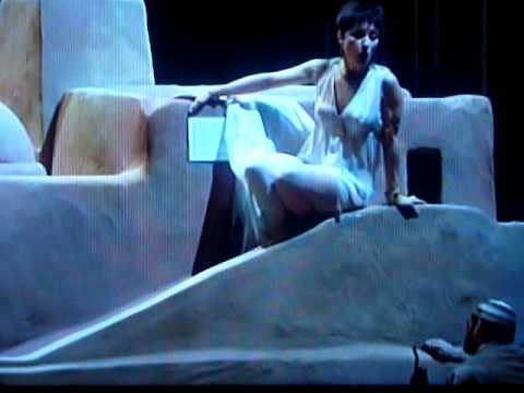 Natalie Dessay Cleopatre . Da tempeste 001.MOV