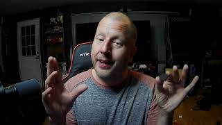 How to improve a Alienware 610m mouse and save many others