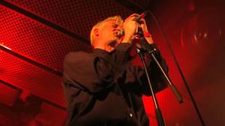 POP.1280 - full set - Paris - 25.04.2016