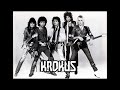 Krokus  - 07 -  Rock The Nation