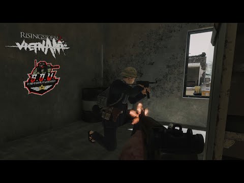 Steam Community :: Video :: [RS2] RISING STORM 2: Bart's catchy moments ...