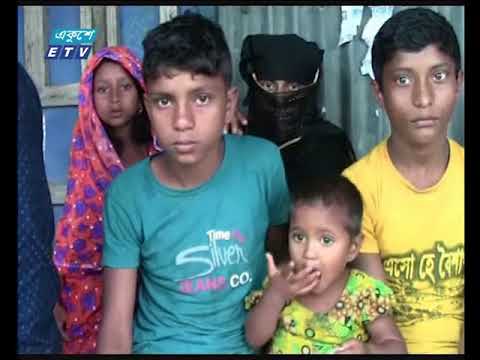 বেলা ১১ টার সংবাদ ২২ ১০ ২০১৭