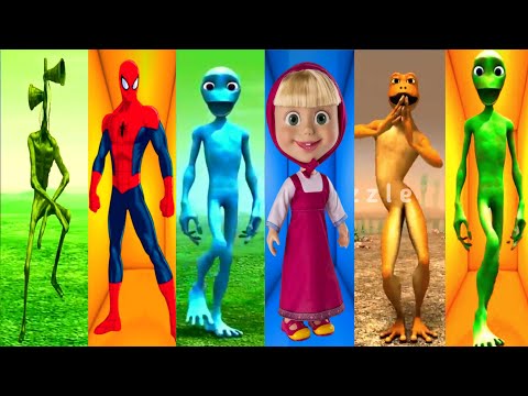 Baby Calm Down FULL HD | Selena Gomez & Rema Official Music Video 2023