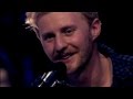 Ewert And The Two Dragons -  "Jolene" (ETV Live)