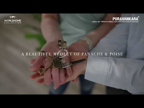 Walkthrough Walkthrough