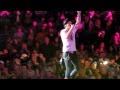 Thompson Square "I Got You" and "Just Feels Good"