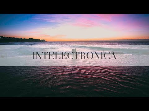 Solid Stone & Chris Severe - More (Extended Mix)