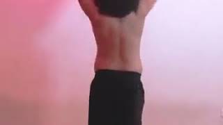 Download lagu LUCU!! joget ala babe cabita mp3