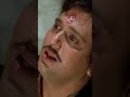 Shikwa Nahin Kisi Se Naseeb Movie Govinda Status Mamta Kulkarni Kumar Sanu Song Shorts