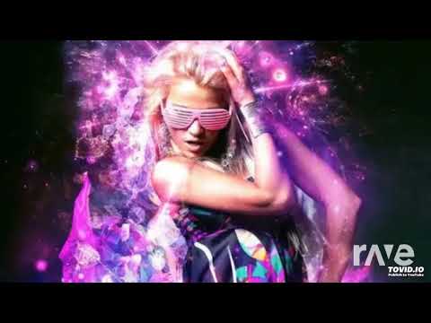 Tidal Burn - Mhoofd & Sub Focus | RaveDj