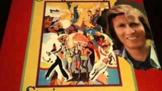 Michael Holm Baby ich such nach Dir