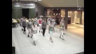 Drinkin Days Slaid Cleaves