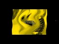 KlaskyKlaskyKlaskyKlasky Gummy Bear Song Version G Major 58 Reversed