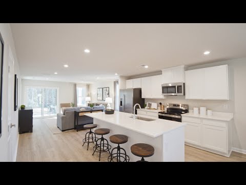 available home in Sterling Oaks