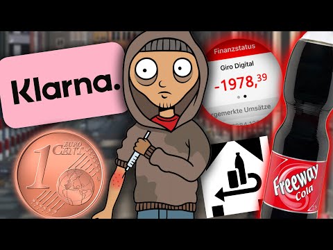 10 Regeln die dich zu 100% BROKE machen