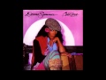 Donna Summer - Cold Love