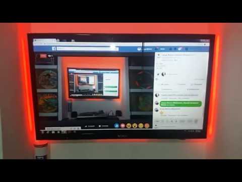 ORCH LES VOLCANO - Kukataliwa Ni Kubaya