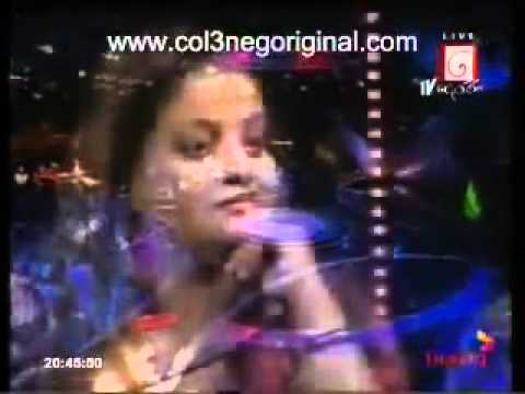 Ahan Inna Ahagena Inna   Indrachapa Liyanage   YouTube