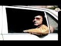 NEIL DIAMOND - STARGAZER (1977 EURO PROMOTIONAL MUSIC VIDEO IN HD )