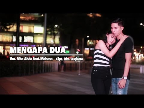  dan kasetnya di Toko Terdekat Maupun di  iTunes atau Amazon secara legal download gudang lagu mp3 terbaru 2019 Free Download Mp3 Birunya Cinta Mahesa