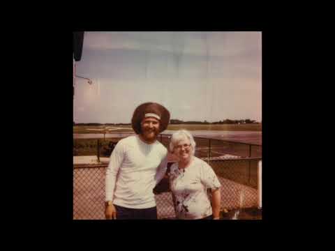 Mike Posner - Legacy (feat. Talib Kweli) (432hz)