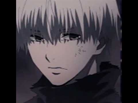 shadowraze, jzxdx - skyline ryodan