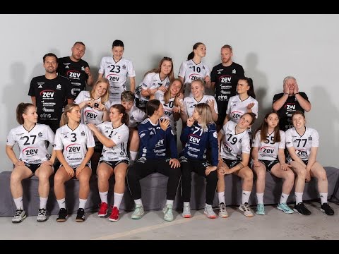 BSV präsentiert starkes Team