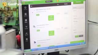 E-Ticaret Başarı Hikayesi - Akyol Bahç