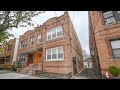 22 35 Harman Street Ridgewood Full Version