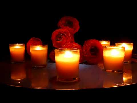 Help your body relax and prepare for sleep, Smooth piano