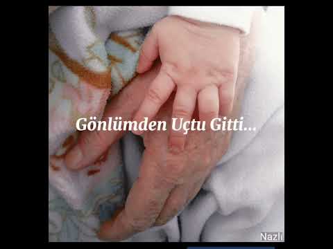 Erkan Top Dilhûn (Live) / Türkçe Altyazılı