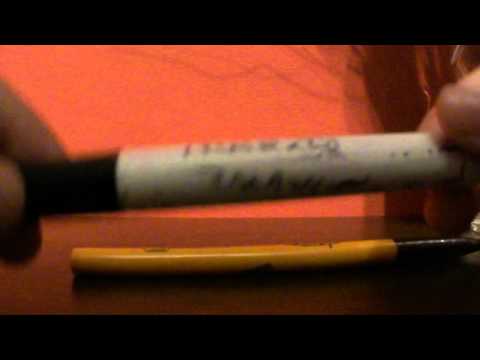 Witaminy dla wzrostu włosów blask Opinie Maska do włosów z oliwy z oliwek niebieskiej wilgoci z Avon