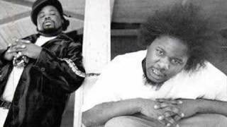 Dirty - If I Die Tonight