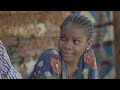 MY LOVE, MY BETRAYER (ZUBBY MICHAEL, SONIA UCHE) Latest Nigerian Movies 2026