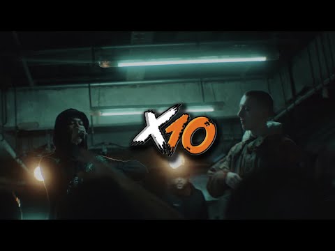 [FREE] DIGDAT X TEEWAY X M1LLIONZ UK DRILL TYPE BEAT "MILES" | PROD. X10