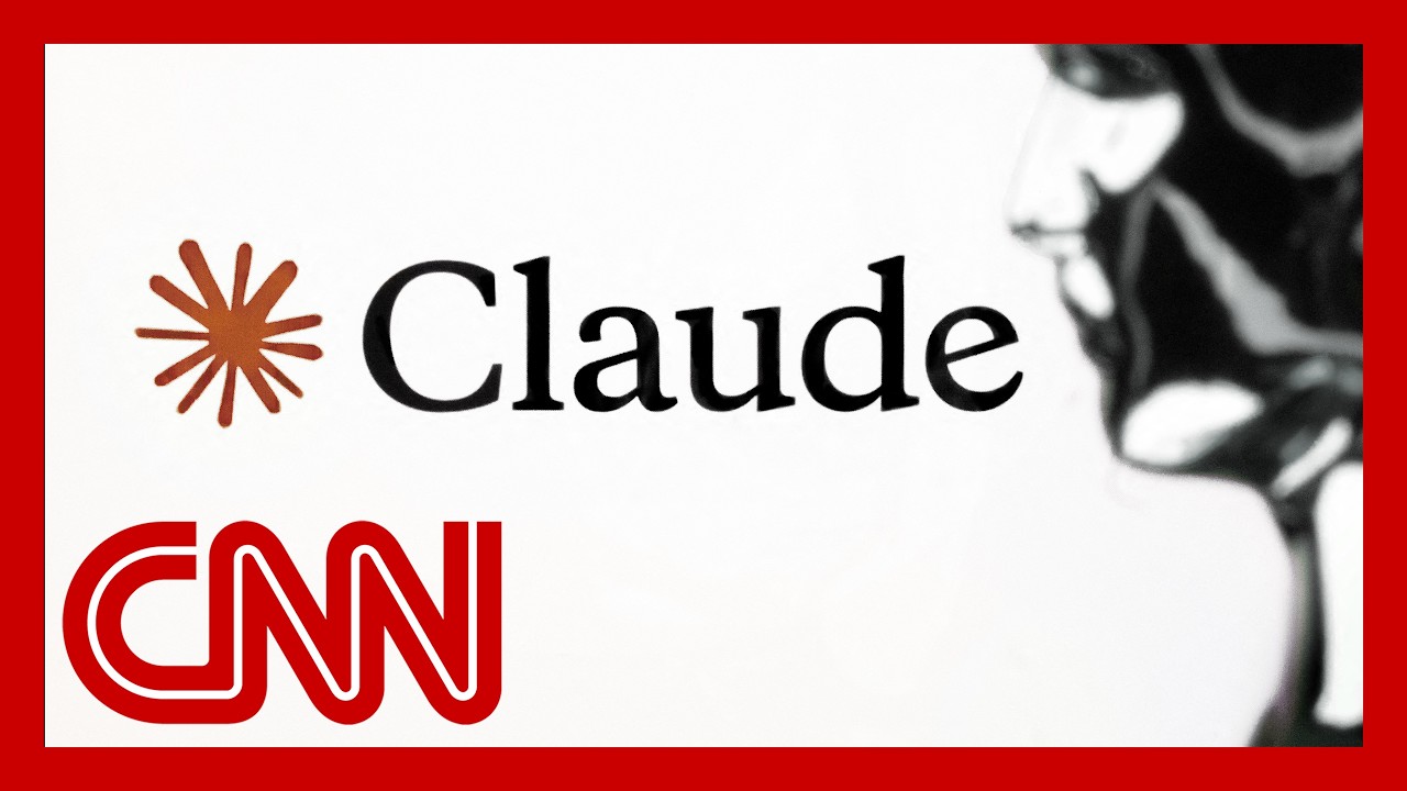 'Terrifying warning sign': Anthropic delays AI model over security concerns