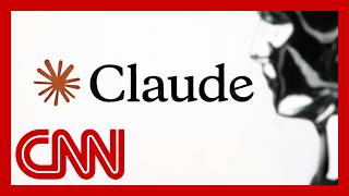 Anthropic withholds new AI model from public over hacking and espionage risks