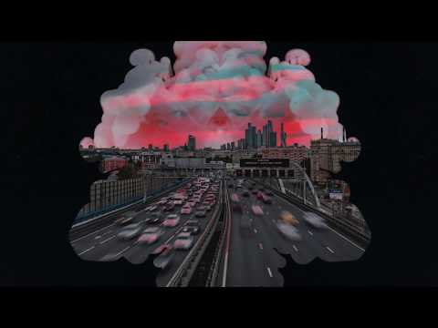 video frame placeholder