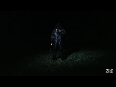 destroy lonely - out the box