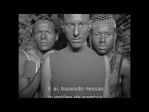 download lagu mp3 mp4 Luiz Roque, download lagu Luiz Roque gratis, unduh video klip Luiz Roque
