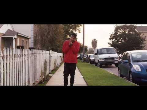 Juliann Alexander   There They Go Official Video