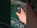 How To Load Unload Glock 19 Gen 3