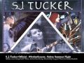 S. J. Tucker Official - Stolen Season - Sultry Summer ...